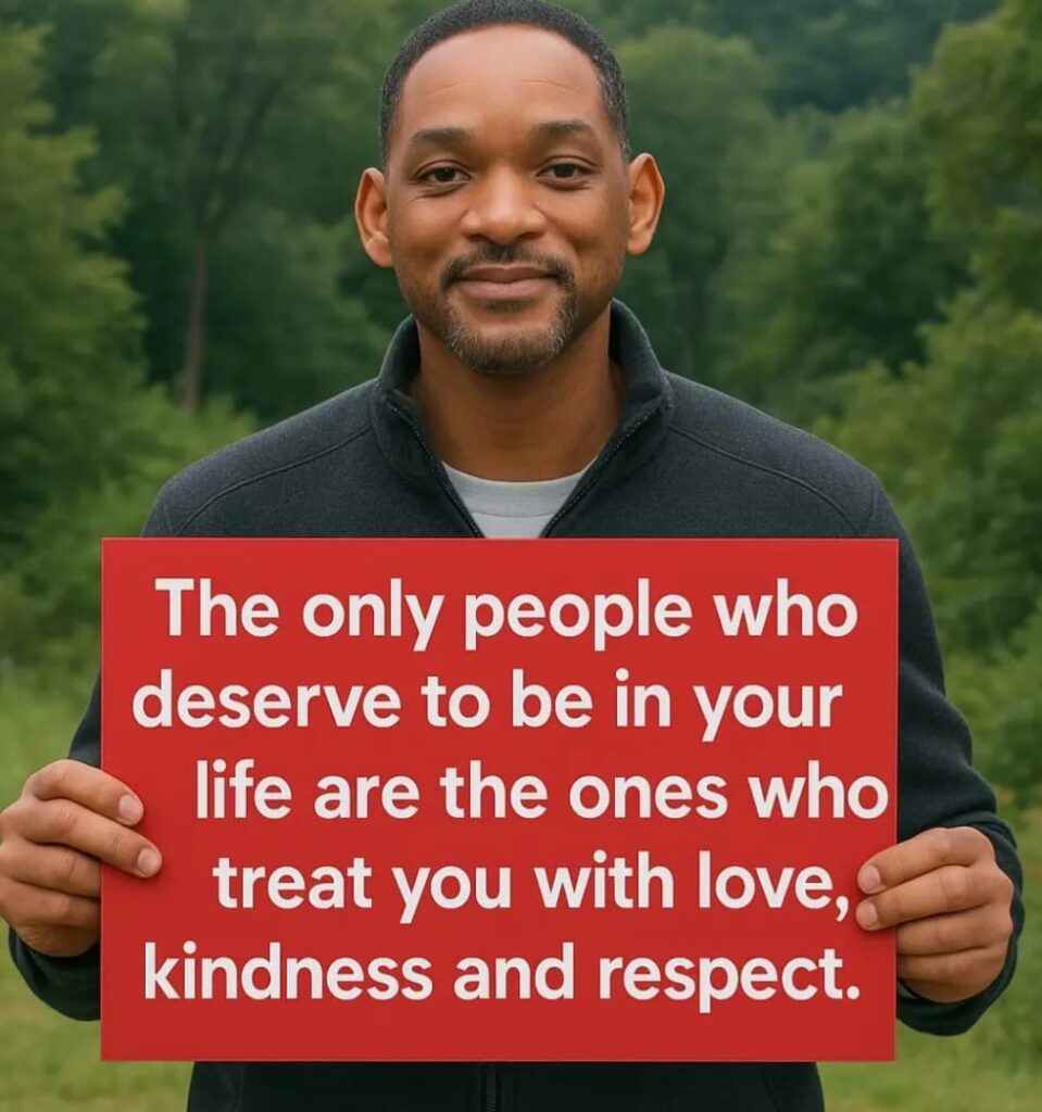 "You are the most important person in the Universe, treat yourself accordingly" Monte aka Dr Fantastic Worldkindnesslist.com